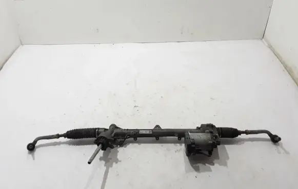 Volvo S90, V90 Steering rack 32315404