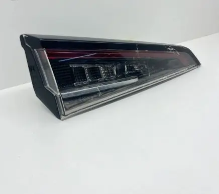 Toyota Corolla E210 E21 Tailgate rear/tail lights 8A03SLW5B