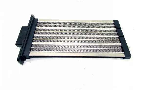 Hyundai H-1, Starex, Satellite Electric cabin heater radiator 971914H000