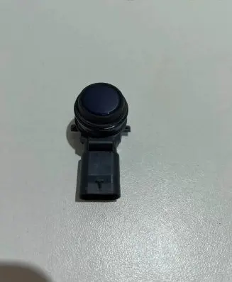 BMW 5 G30 G31 Parking PDC sensor 9270625