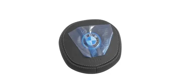 BMW iX3 G08 Steering wheel airbag 5A29972