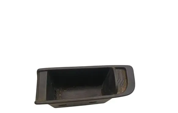 Peugeot 508 Other interior part
