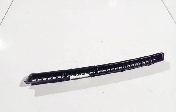 Mercedes-Benz B W245 Other interior part jc1005369