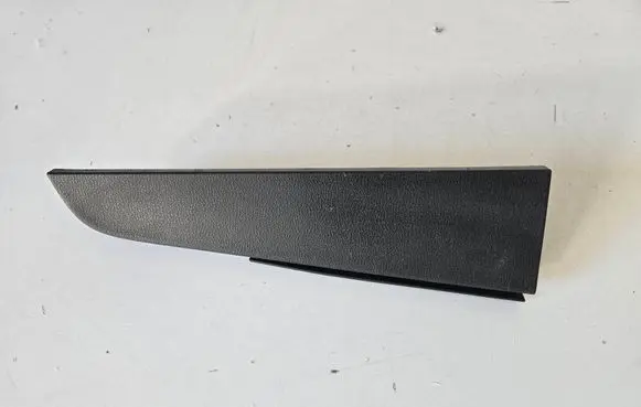 Nissan Leaf II (ZE1) Other interior part 968P25SK0B