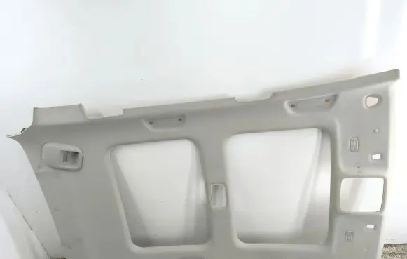Hyundai ix35 Headlining 854002Y020 854002Y020OM 854112Y010OM