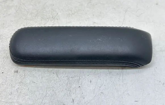Audi TT TTS Mk2 Handbrake trim 8J0864209