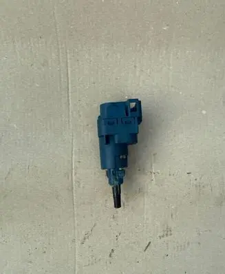 Seat Ibiza IV (6J,6P) Brake pedal sensor switch 6Q0927189
