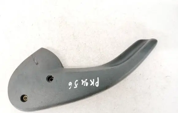 Skoda Octavia Mk1 (1U) Other interior part 1j0882251