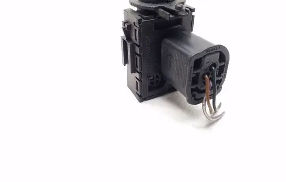 Audi A6 S6 C7 4G Sensor 4G0907658A