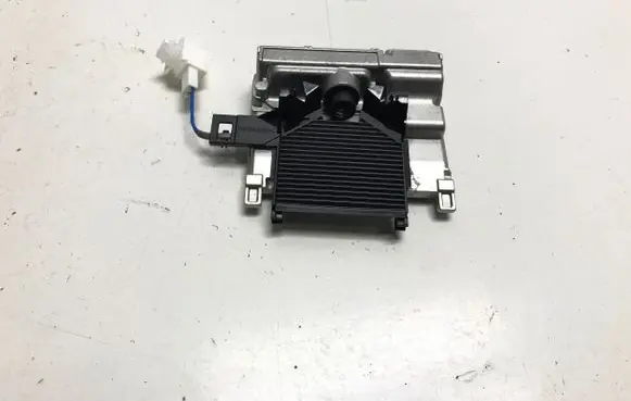 Honda HR-V Windshield/windscreen camera 8S1003N0G06