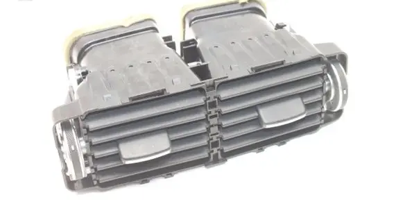 Jaguar XE Other center console (tunnel) element BJ32014A22AD