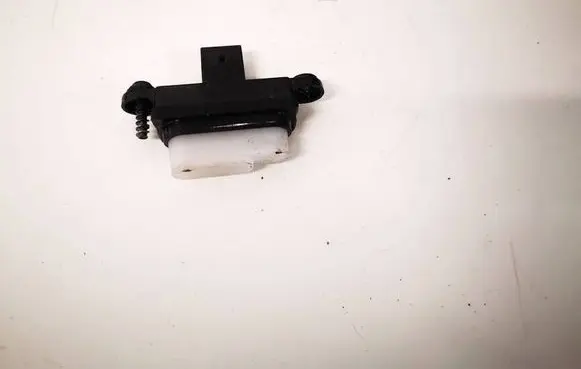 Volkswagen ID.3 Sensor 1EA915211A