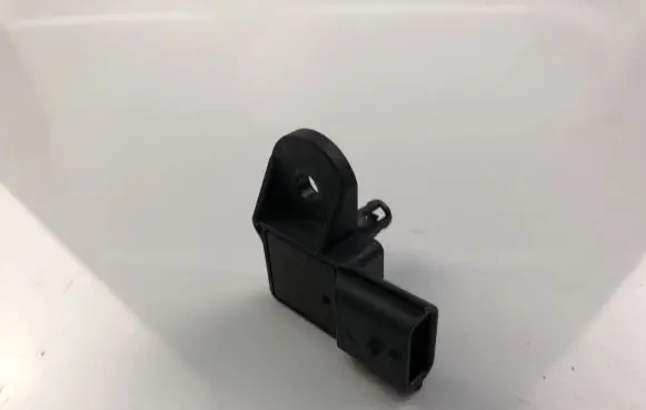 Mazda 3 I Air pressure sensor 0261230401