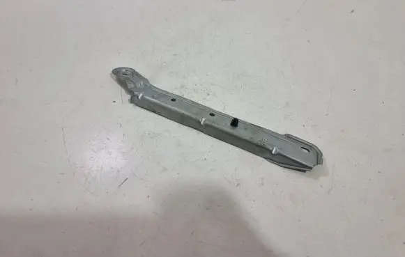 BMW 5 F10 F11 Dashboard cross member/frame bar 9182929