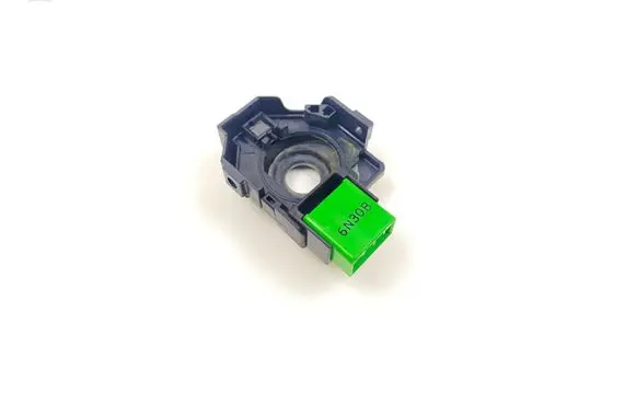 Honda CR-V Immobiliser reader (aerial) S5A 6N30B