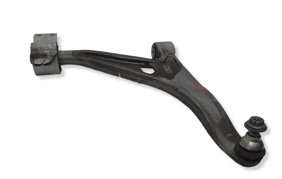 Mercedes-Benz GLB x247 Front lower control arm/wishbone A2473308802 10Z007Q00201 210690000350