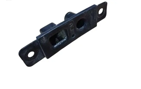 Ford Transit VII Front door check strap stopper BK21V25B00CA BUR4BDD9A0