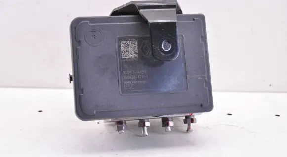 Dacia Sandero III ABS Pump 6216300079D