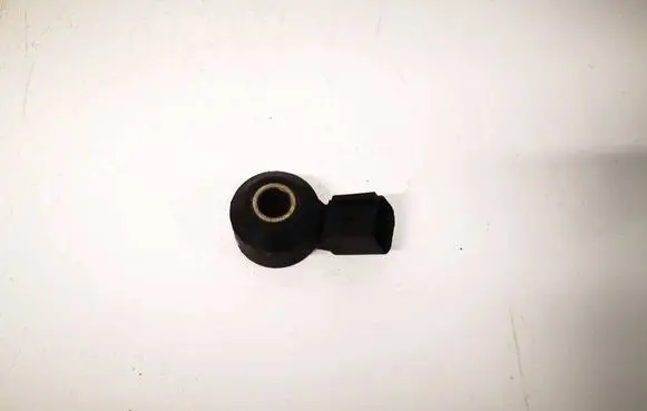 Ford Mondeo Mk III Detonation knock sensor 1N1A12A699AA