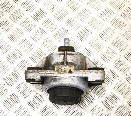 Land Rover Range Rover Sport L494 Engine mount bracket FPLA6A003CA