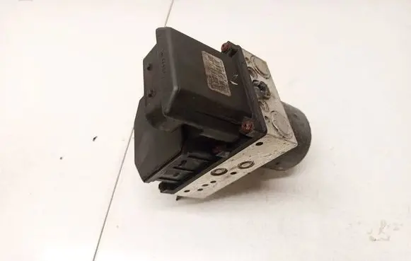 Jaguar X-Type ABS Pump 0265900023