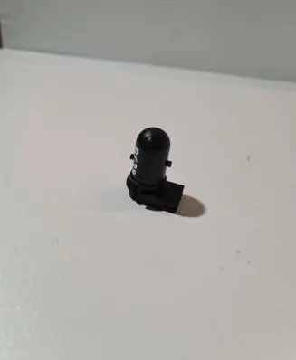 Opel Astra J Sun solar sensor 13578463