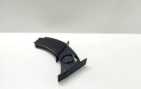 BMW 5 E60 E61 Cup holder 7063165 51457063165