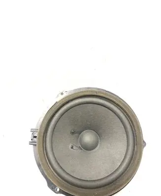 Ford Fiesta Front door speaker 8A6T18808AC 0H521F 451996