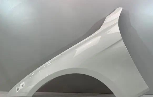 BMW 3 F30 F35 F31 Fender 