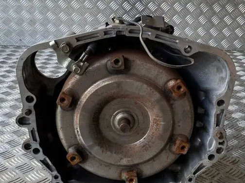 Toyota GT 86 Manual 6 speed gearbox 31009JB000 12GTC16056 FA20