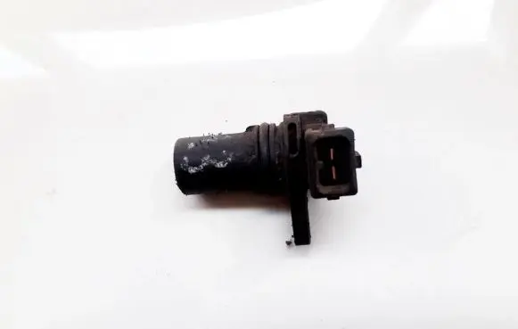 Camshaft position sensor