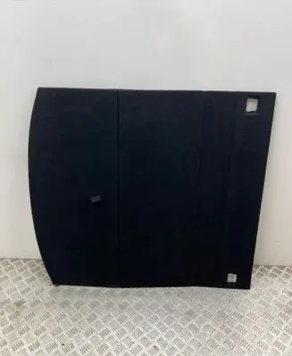 Honda Civic X Trunk/boot floor carpet liner 84521TGLE011M1 350022618 132017
