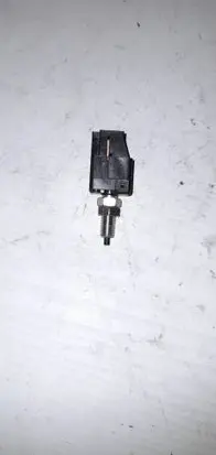 Subaru Legacy Brake pedal sensor switch 0X23H