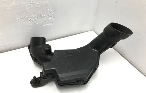 Nissan Juke I F15 Air intake duct part 3YM00