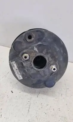 Audi A6 S6 C5 4B Brake booster 8E0612105J