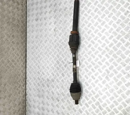 Ford S-MAX Front driveshaft 6G913B436FC