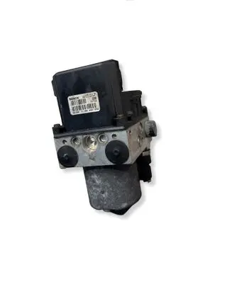 Volkswagen PASSAT B5.5 ABS Pump 0265950055 ESP0124C 32732