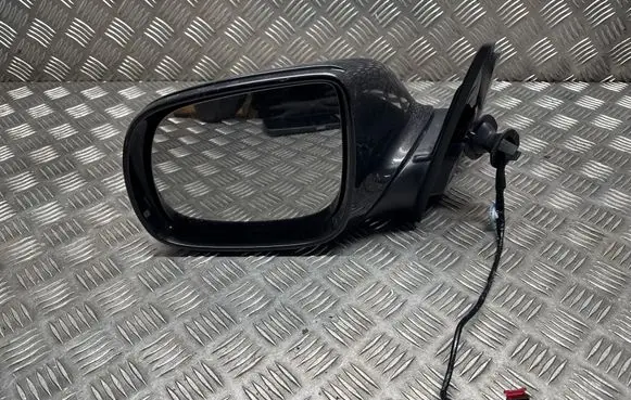 Audi Q5 SQ5 Front door electric wing mirror 8R2857409c