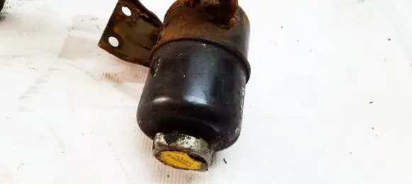 Hyundai H-100 Power steering fluid tank/reservoir