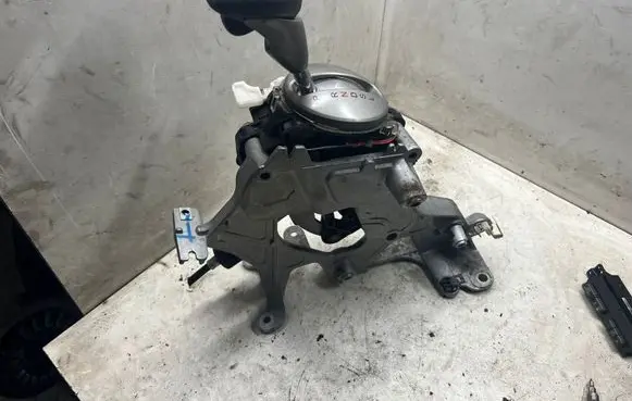 Honda Civic Gear selector 7838757