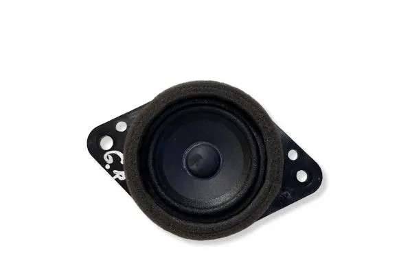 Toyota C-HR II Rear door speaker 86160F4070