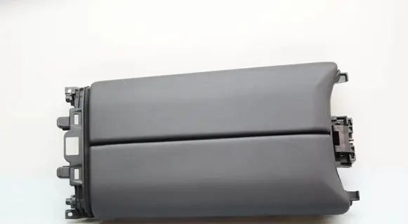 BMW 5 G60 G61 Armrest 1474585