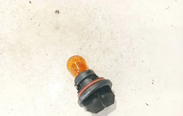 Opel Vectra C Headlight part py21w