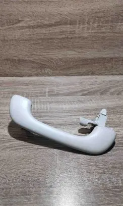 Nissan Qashqai Rear interior roof grab handle 8200003209 98194h