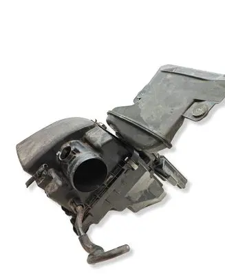 Mazda 6 Air filter box SH01133AX K3006