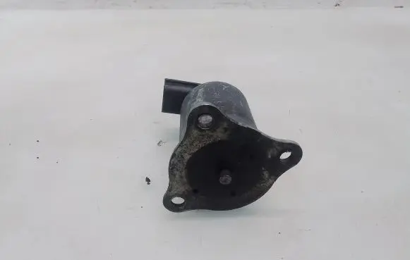 Renault Laguna II EGR valve 8973065751