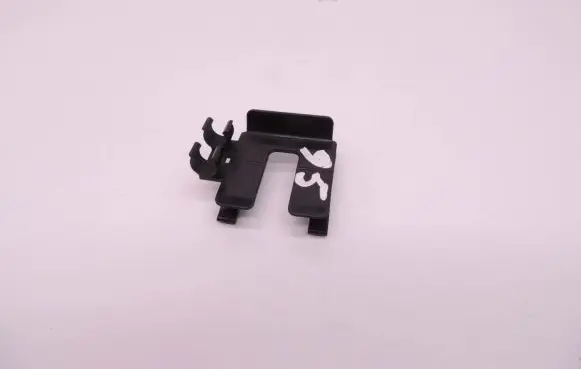 Lexus IS 220D-250-350 Front parking sensor holder (PDC) 8934844010 D95