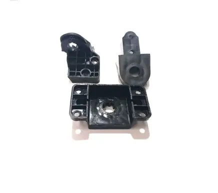 Headlight part