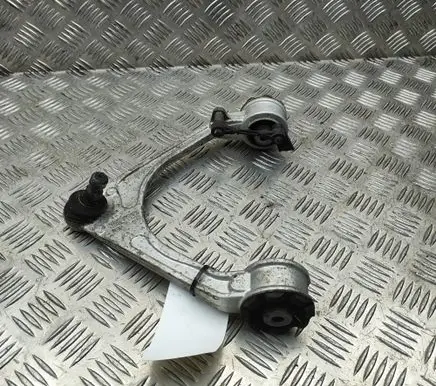 Jaguar XE Front upper control arm/wishbone GX733084 T4N1128