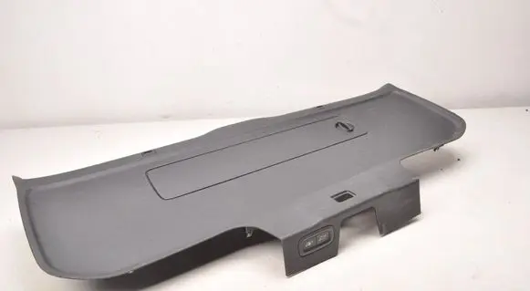 Volvo XC60 Bottom trim 31440632